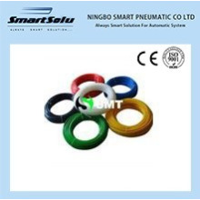 Ningbo Smart High Quality Polyurethane PU PE PA Tube